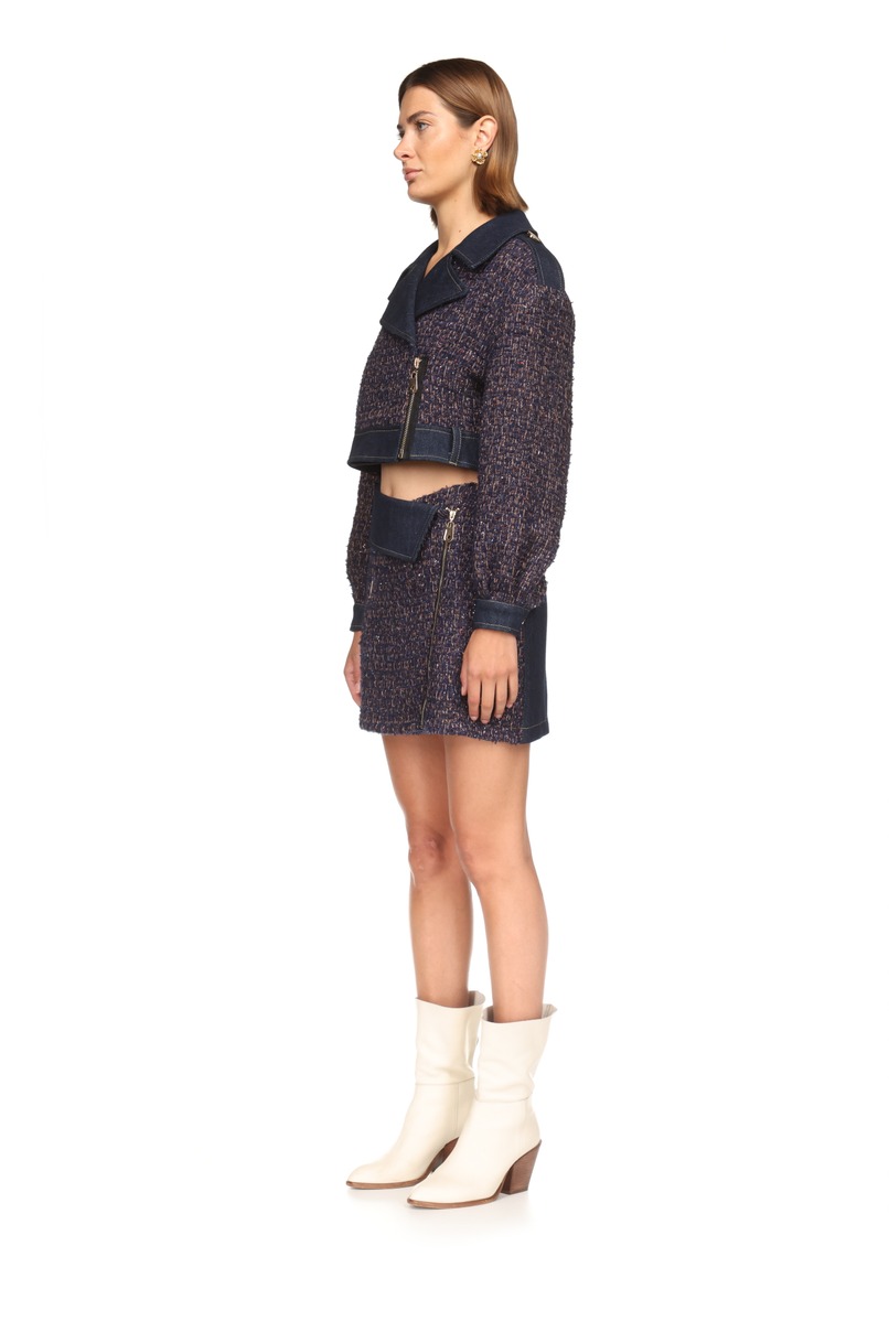 sh2403110n-sh2403210v2-copia