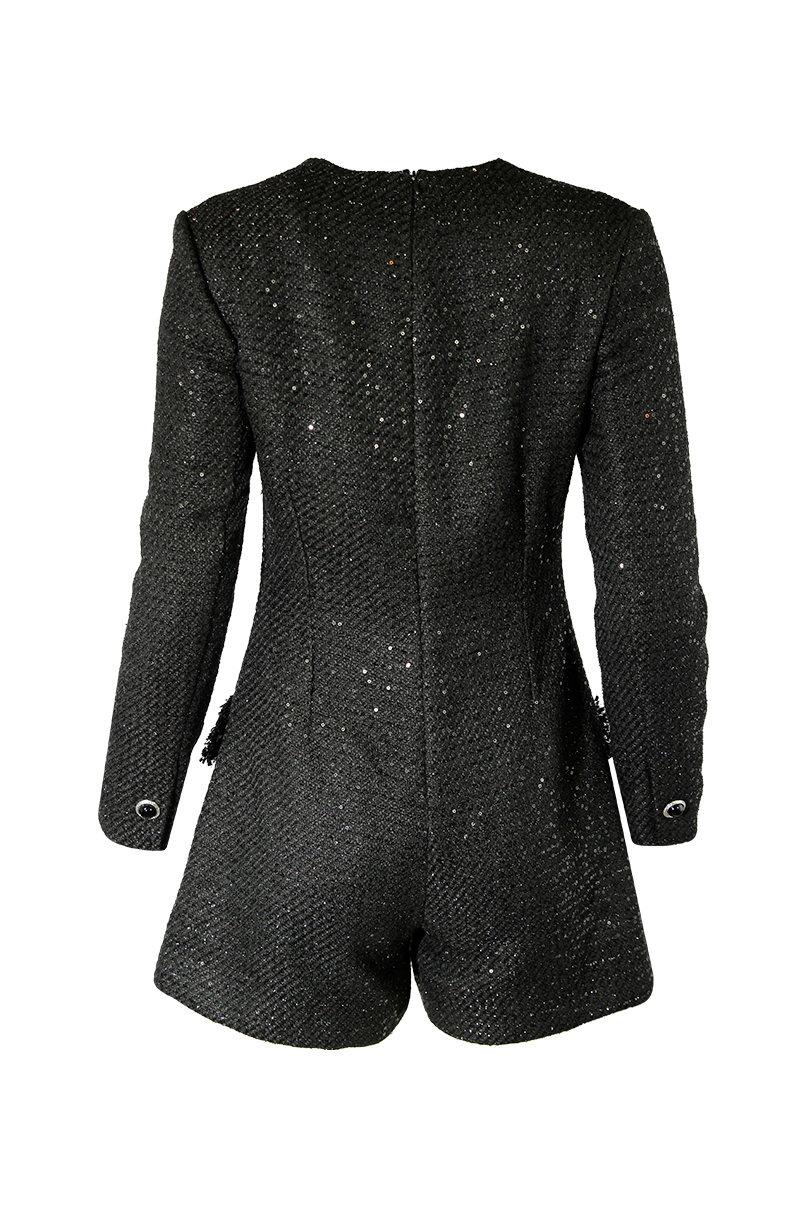 fw24-111-13