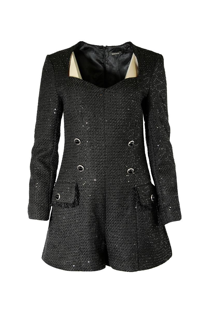 fw24-111-14