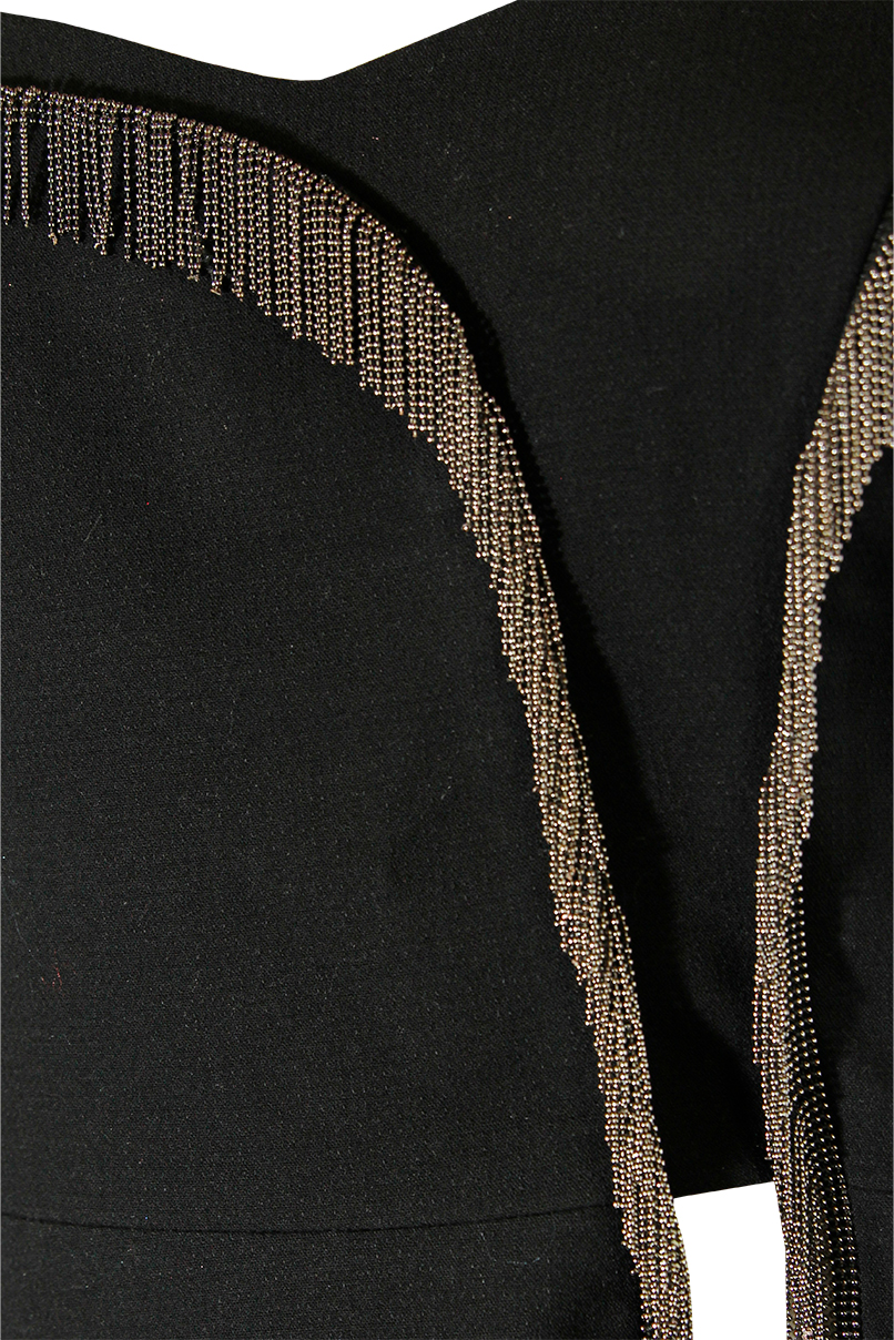 fw24-131-1