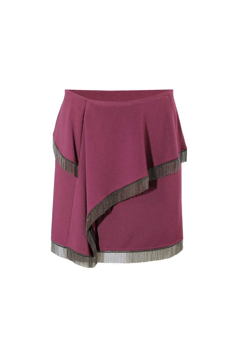 fw24-129-6