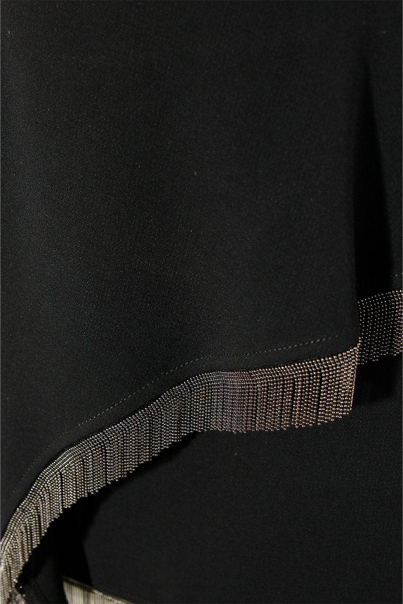 fw24-129-7