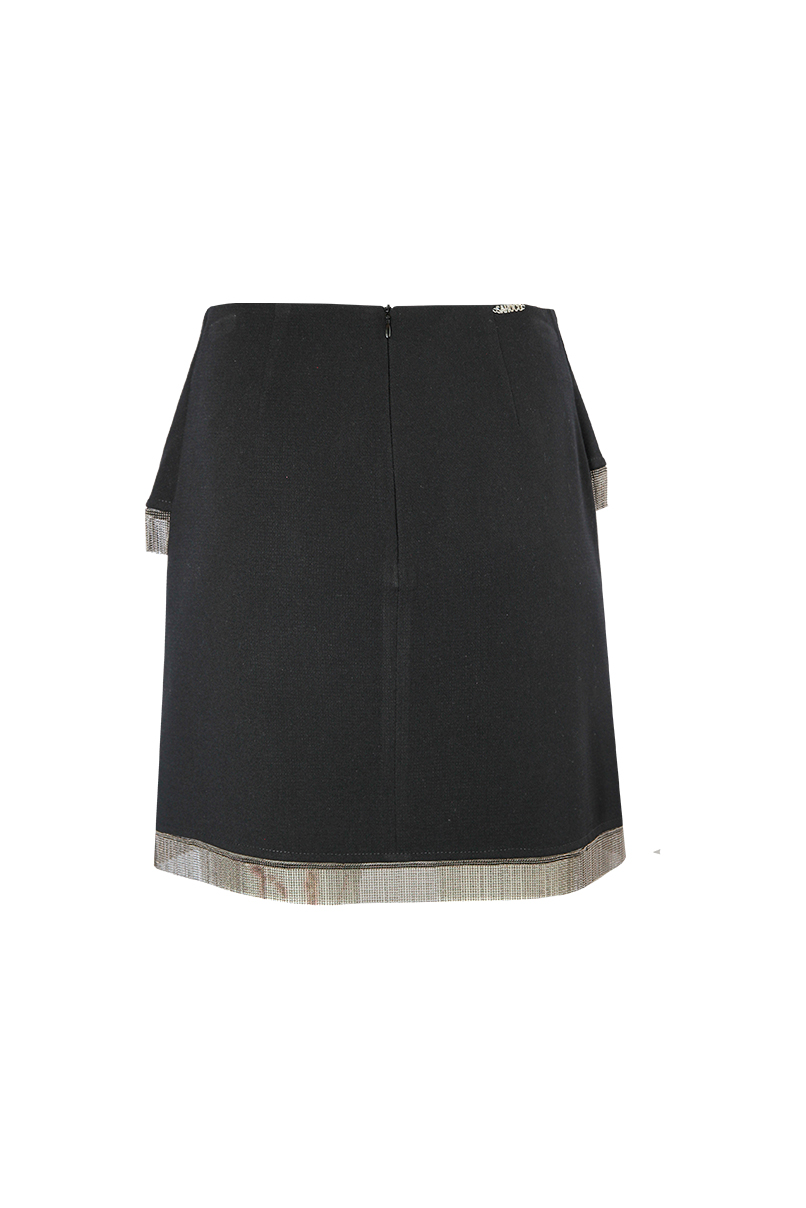 fw24-129-8