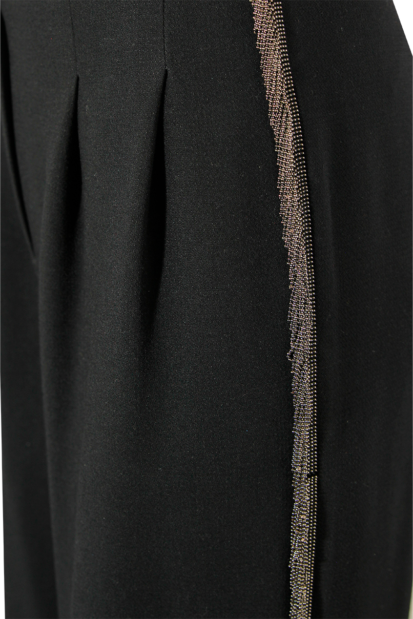fw24-120-11