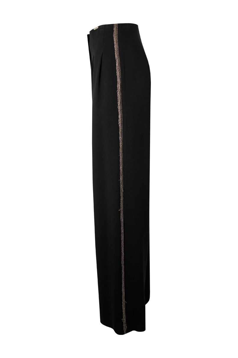 fw24-120-12