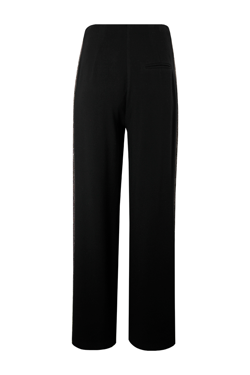 fw24-120-13