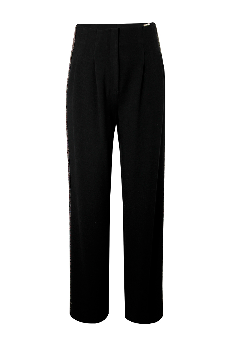fw24-120-14