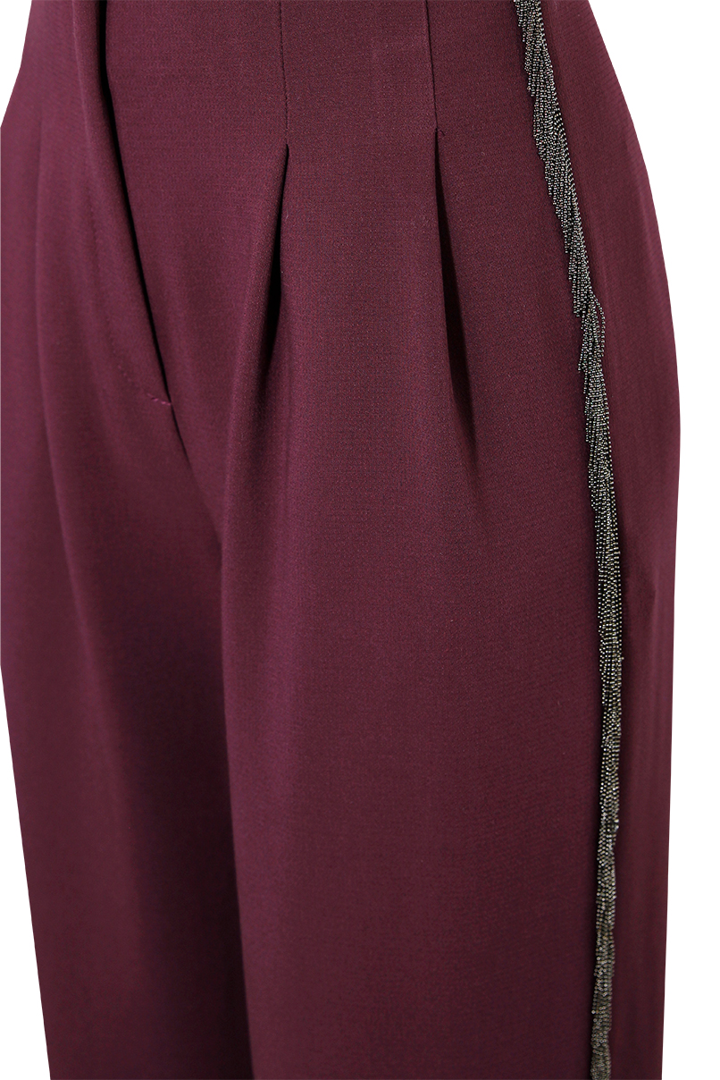 fw24-120-7