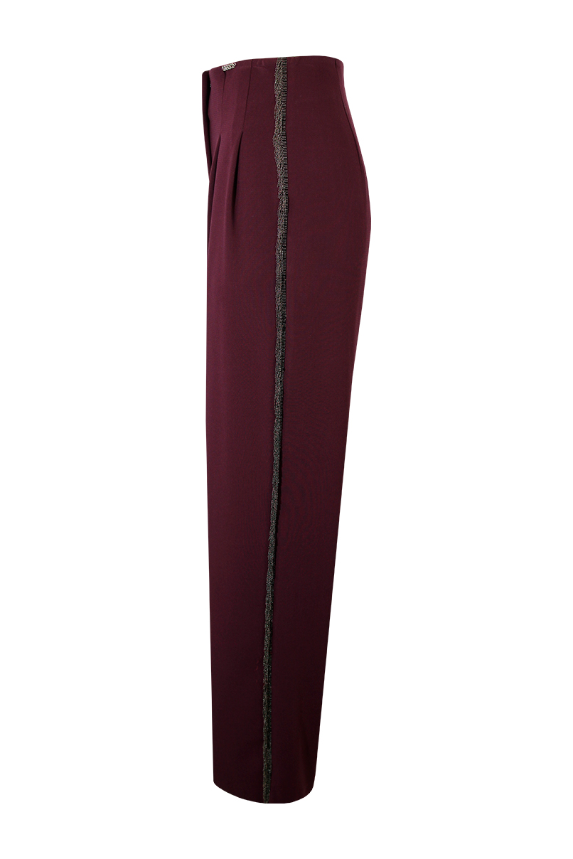 fw24-120-8