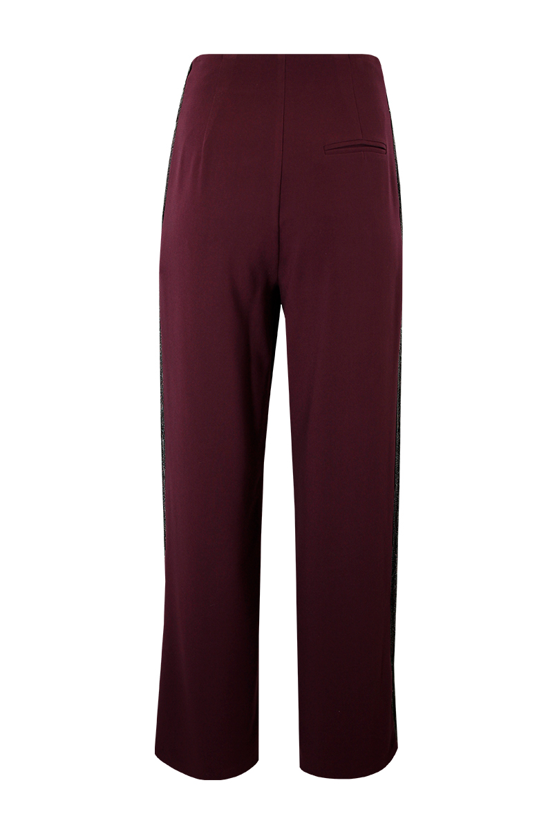 fw24-120-9