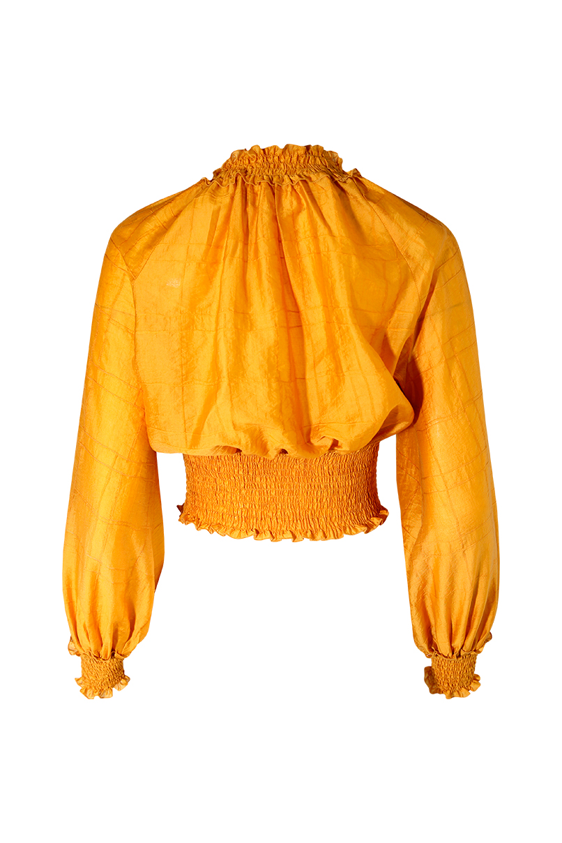 fw24-130-10