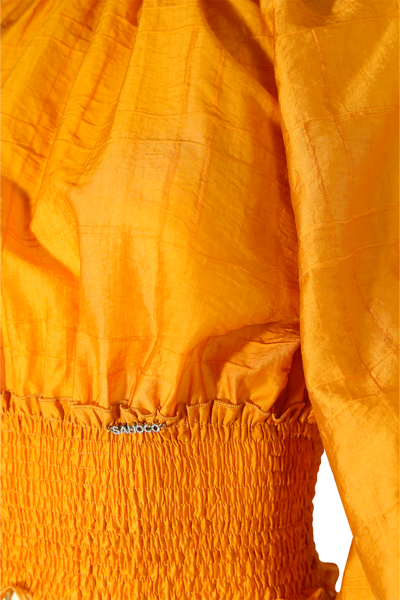 fw24-130-8