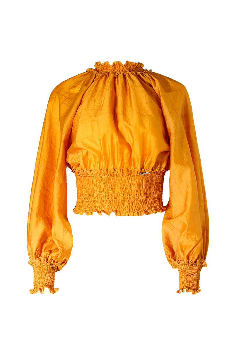 fw24-130-9