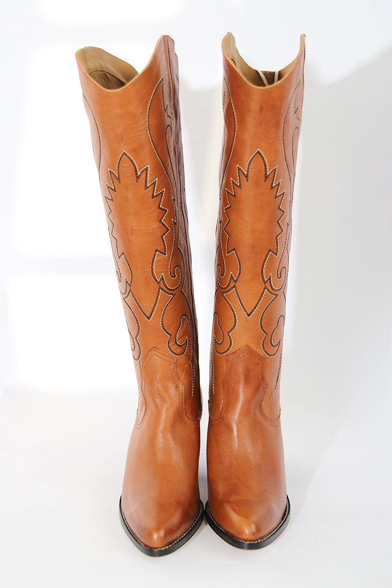 botas3-3