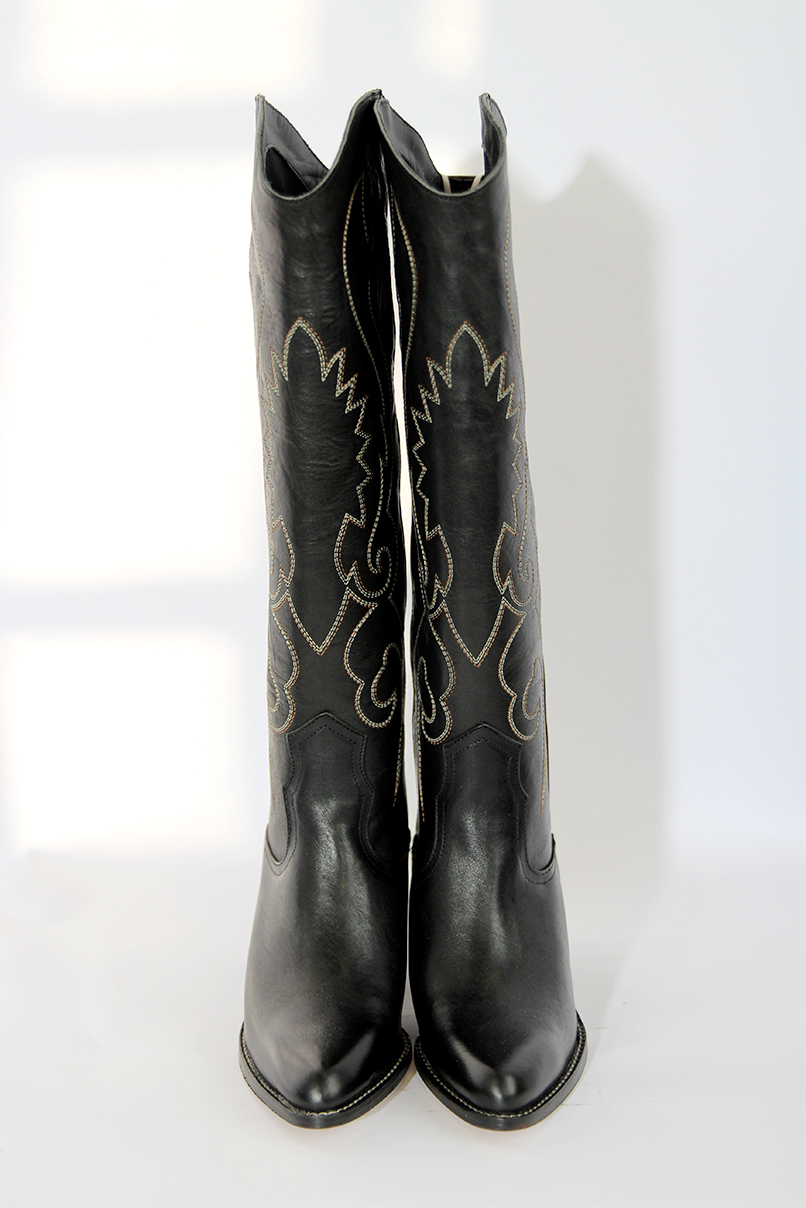 botas4-1