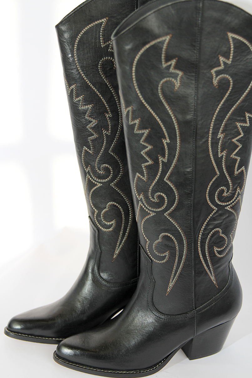 botas4-2