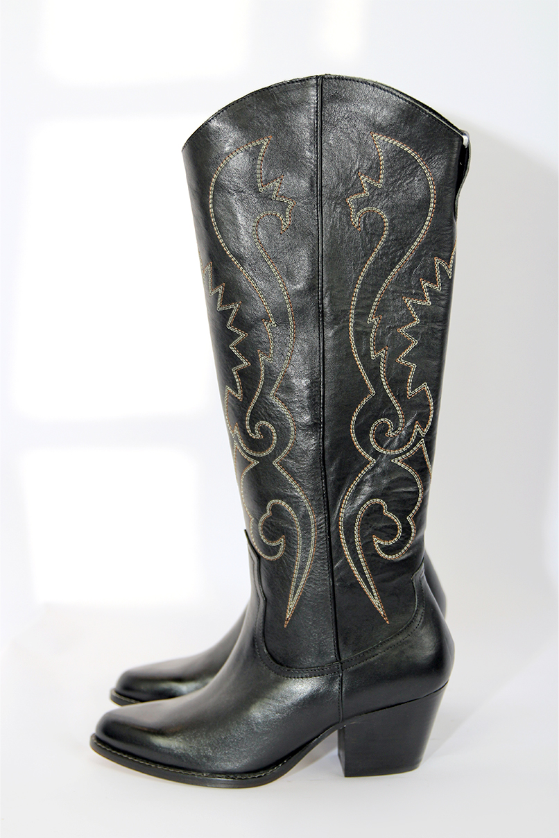 botas4-3