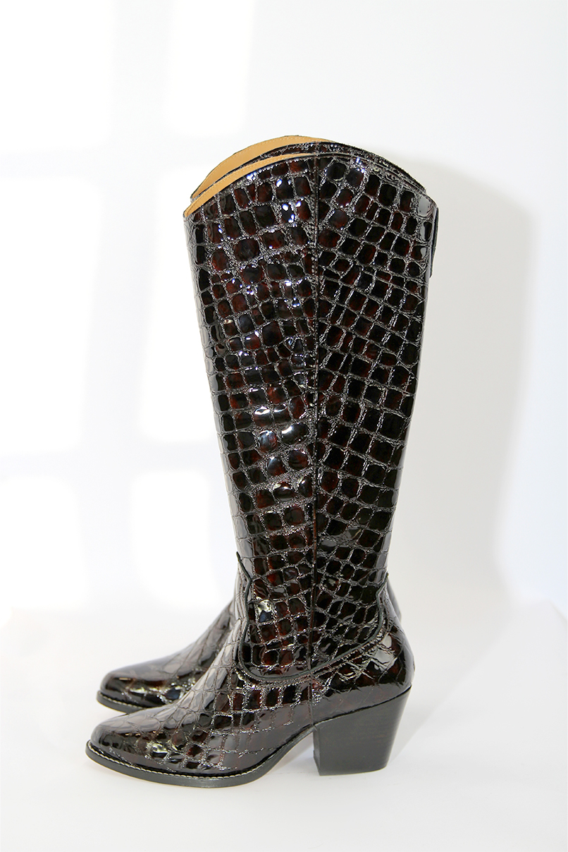 botas5-1