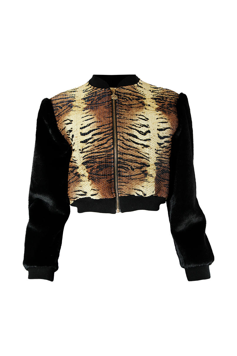 fw24-137-3