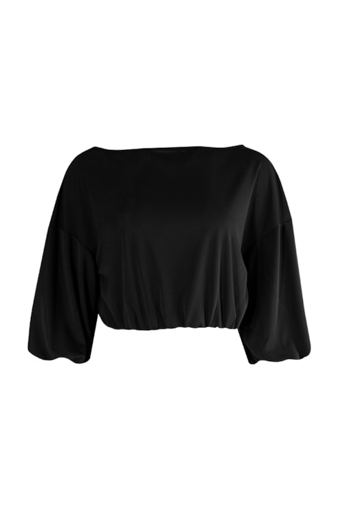 Top cropped