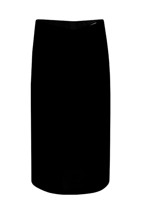 Saia midi