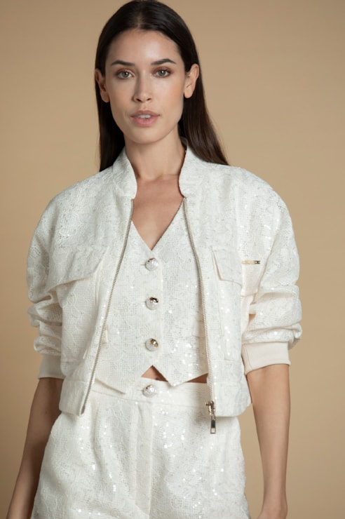  Bomber de renda