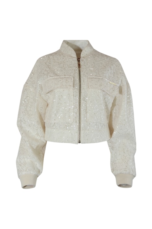  Bomber de renda
