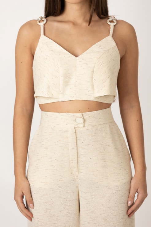 TOP crop