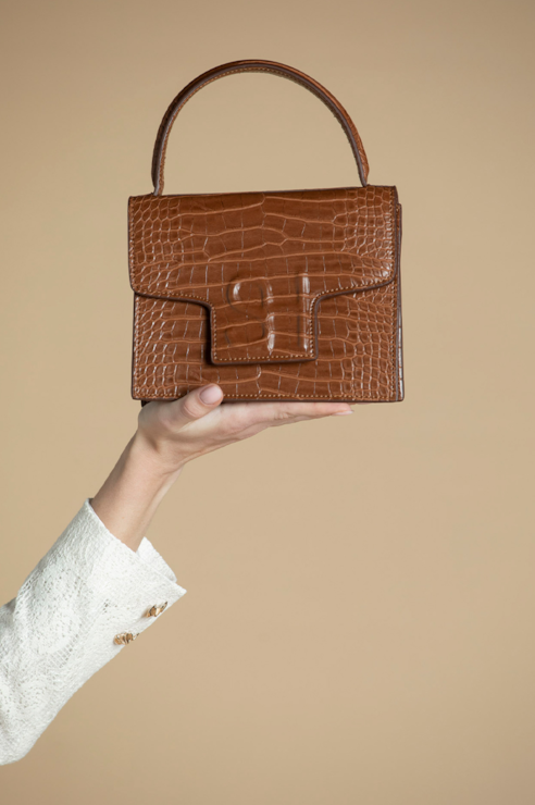 SH Mini Bag