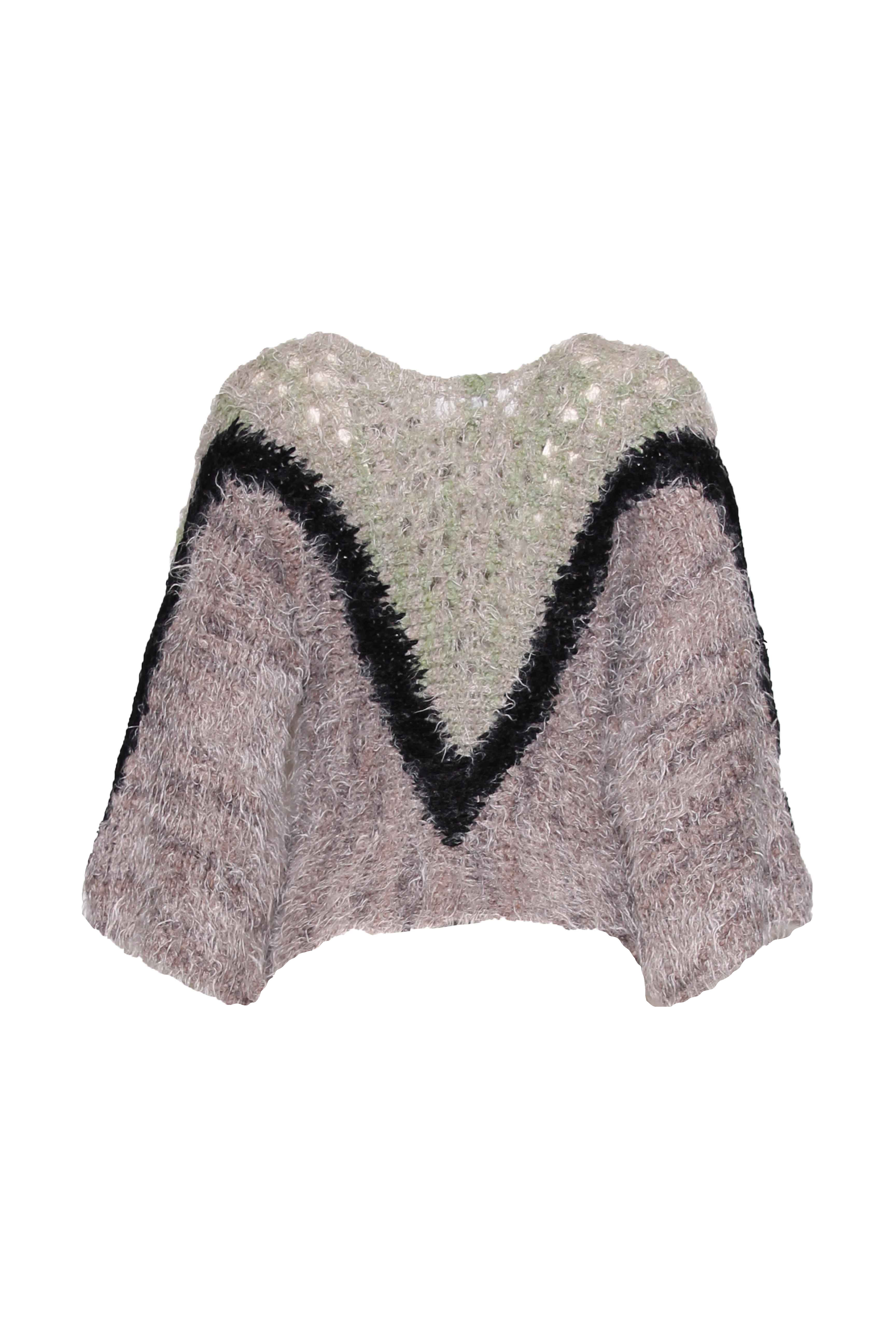 sh1403764l-2-