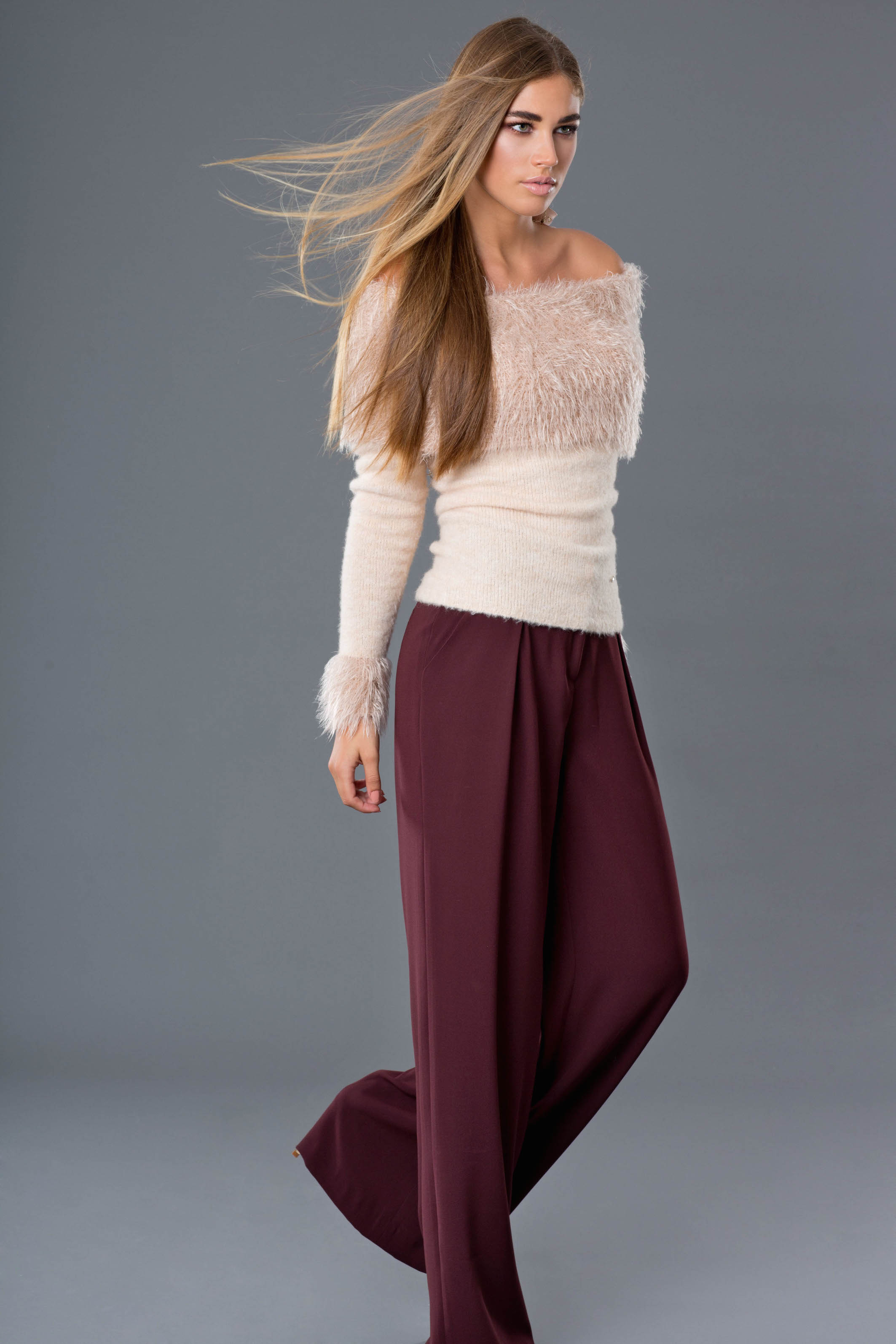 Camisola