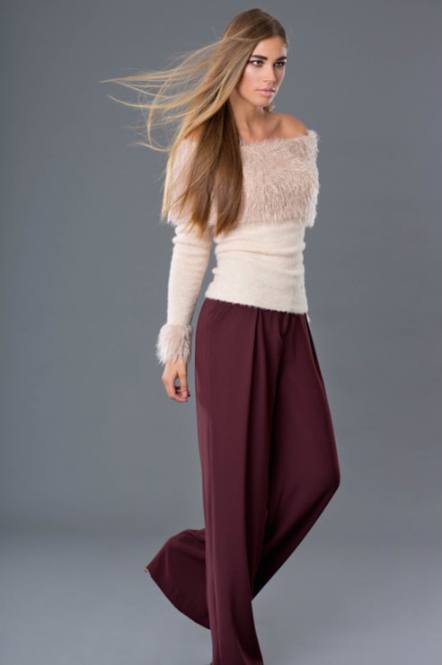 CAMISOLA