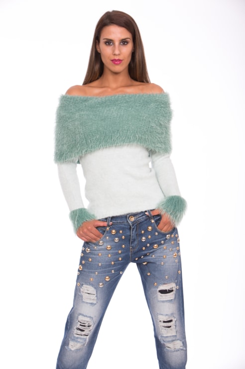 CAMISOLA