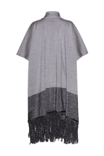 sh1403795l-3-