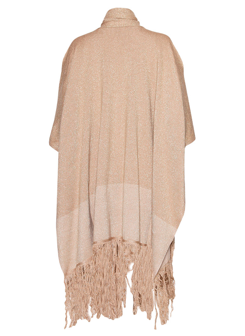sh1403795l-4-