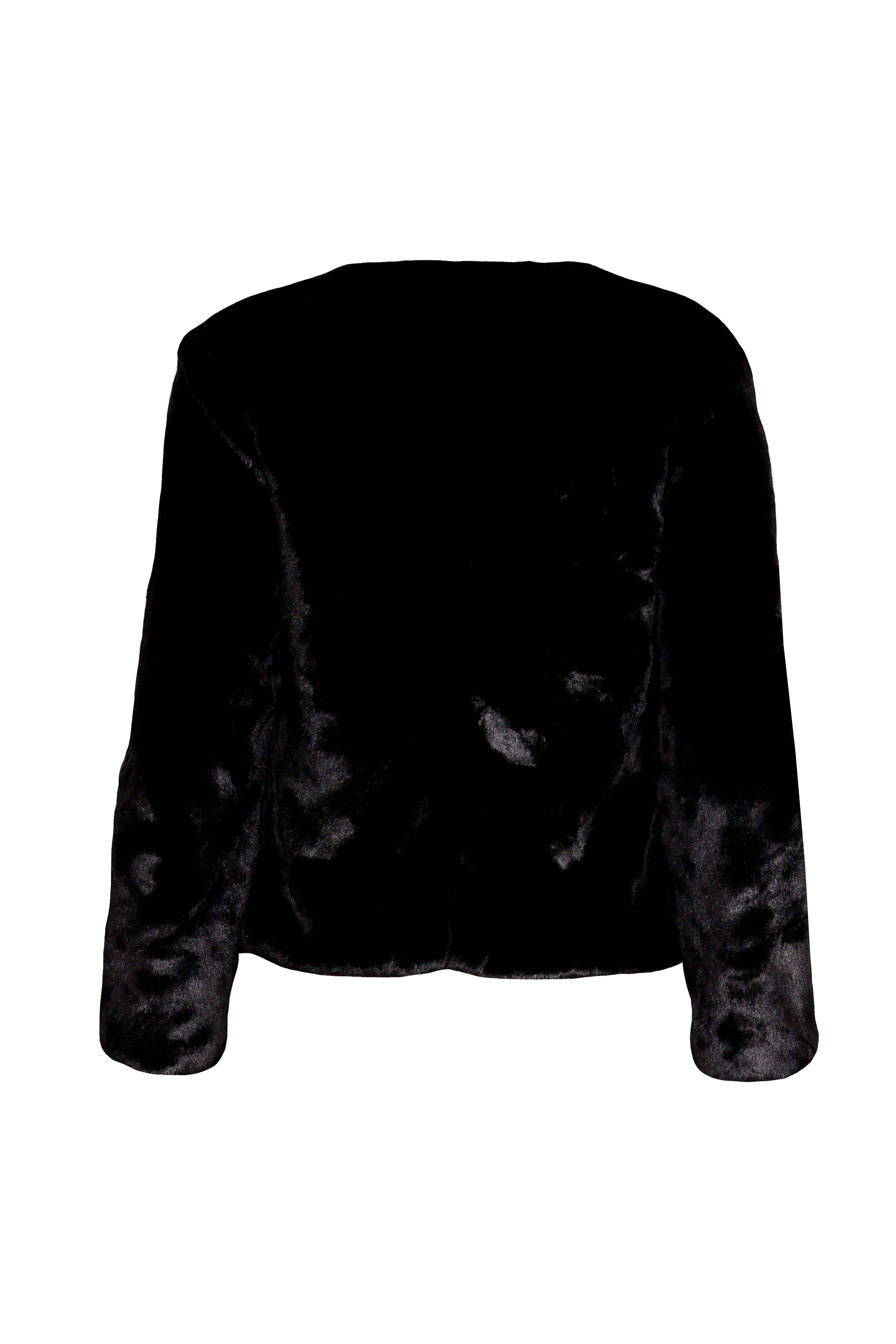 sh1403130m-black-b