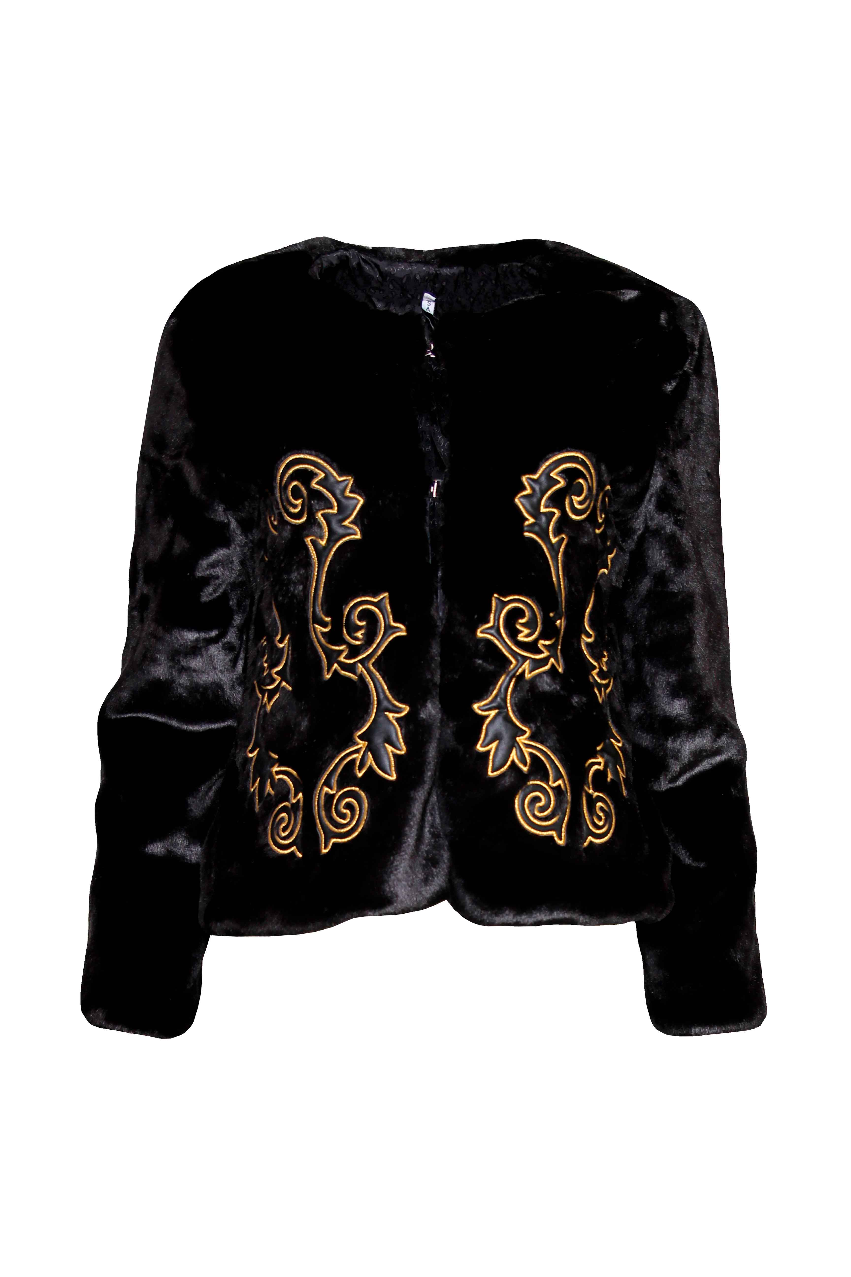 sh1403130m-black-f