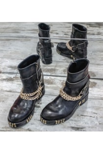 Bota