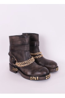 Bota