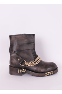 Bota