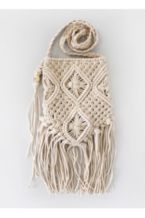 Mala