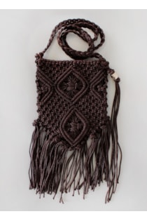 Mala