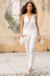 Calça
