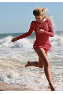Camisola
