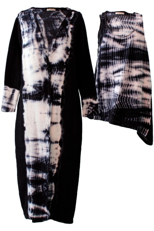 CONJUNTO